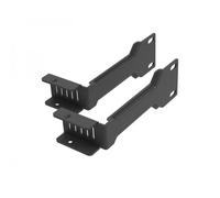 K-65 4260219333177 Mikrotik K-65 porta accessori Staffa di supporto