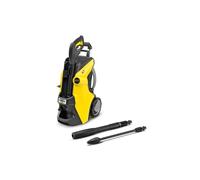 Kärcher K 7 Power Flex Mod. 1.317-300.0 EAN 4066529122759