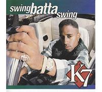 K 7 - Swing batta swing