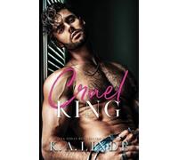 Cruel King: 7
