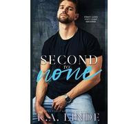 K A Linde Second to None (Tascabile)