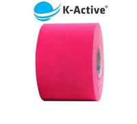 K-Active Tape 5m x 50mm colore mix