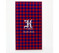 K Album [Limited]