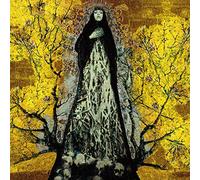 K Amon K Arca Ende Aeterna (Vinyl LP)