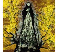 K Amon K Arca Ende Aeterna (Vinyl LP)