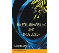 Molecular Modelling and Drug Design