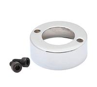 K and N 85-1180 - Adattatore per carburatore auto