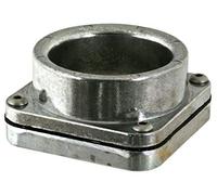 K&N Engineering Adattatore per carburatore 85-9294 per auto