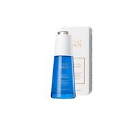 K-Beauty ATOMY Absolute CellActive Ampolle 1,4 FL. oz 40 ml