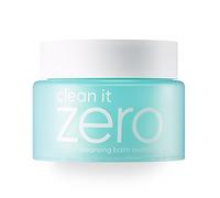 "K-Beauty" Clean it Zero Balsamo detergente Revitalizing 100ml. (Balsamo detergente Tutto in Uno)