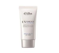 K-Beauty / D'ALBA Waterfull UV Essence Tone-Up Sun Cream 1,69 once / 50 ml