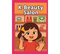 K-Beauty Salon