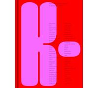 K- Behind the Visual Brilliance of K-pop Culture /anglais