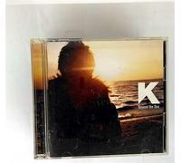 K - Beyond The Sea Ltd.Ed.)
