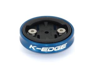 K bordo gravity supporto per garmin blue edge