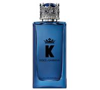 K BY EAU DE PARFUM