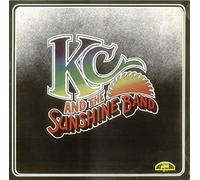 K C And The Sunshine Band