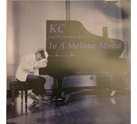 K.C. and the Sunshine Band - I'll Be There For You (UK Import)