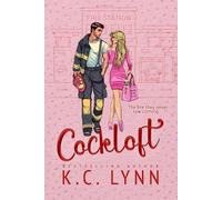 K. C. Lynn Cockloft (Tascabile)
