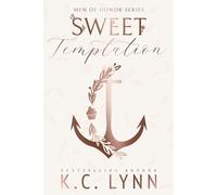 K C Lynn Sweet Temptation (Tascabile)