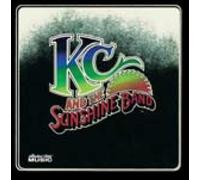 K.C. & The Sunshine Band - KC & The Sunshine Band
