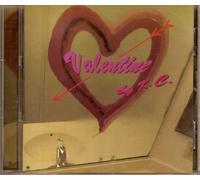 K.C. - Valentine