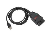 K CAN Commander Cavo Diagnostico OBD2 Adattatore Multifunzione Sostituzione Ecu Testing Tool