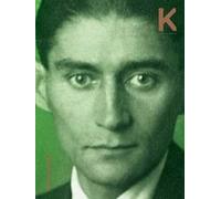 K. Catalogo della mostra (Milano, 27 febbraio-27 luglio 2020). Ediz. illustrata