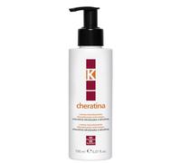 K-Cheratina Crema Leave In Anticrespo Ristrutturante, 150ml