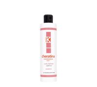 K-Cheratina Curl Repair Shampoo Ricostruzione Ricci 250ml