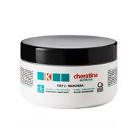 K-Cheratina - Maschera Ricostruzione Nutritive Maschere 300 ml female