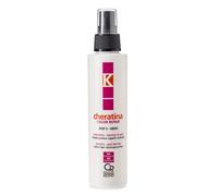 K-Cheratina - Siero ricostruzione Color Repair Olio e siero 150 ml female