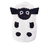 K Collection Agnello Argilla Borsa Termica con Coperchio (TC881)
