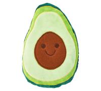 K Collection Avocado Argilla Borsa Termica con Coperchio (TC879)
