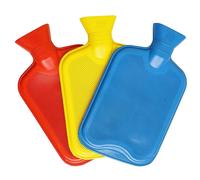 K Collection Borsa dell'Acqua Calda Misura Confezione 3 (TC437)