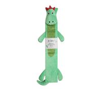 K Collection Dinosauro Extra Lunga 2L Bottiglia d' Acqua Calda e (TC533)