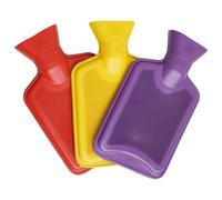 K Collection Mini 1L Borsa dell'Acqua Calda Misura Confezione 3 (TC438)