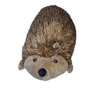 K Collection Riccio 3D 750 ml Bottiglia d' Acqua Calda e Coperchio (TC510)