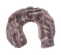 K Collection Semplice 1.1L Soffice Bottiglia d'Acqua Calda per Collo e (TC884)