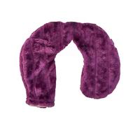 K Collection Semplice 1.1L Soffice Bottiglia d'Acqua Calda per Collo e (TC884)