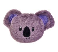 K Collection Testa di Koala Argilla Borsa Termica con Coperchio (TC880)