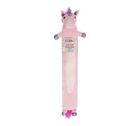 K Collection Unicorno Extra Lunga 2L Bottiglia d' Acqua Calda e (TC556)