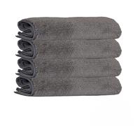 K CollectionMicrofibra Panno per la Pulizia Misura Confezione 4 (TC1019)