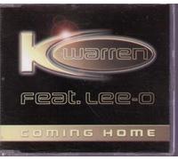 K - Coming Home