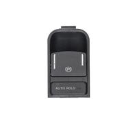 K Compatibile Con Per Tiguan 2008 2009 2010 2011 2012 2013 2014 2015 Pulsante Interruttore Controllo Freno Accessori Elettronici Per Auto OEM:5N0927225A