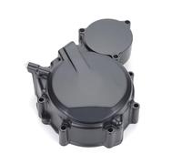 K Compatibile Con SUZUKI Per GSXR600 Per GSXR750 K6 2006-2020 Copertura Motore Universale Per Moto Copertura Statore Coperchio Carter Motore Coperchio Laterale Guscio