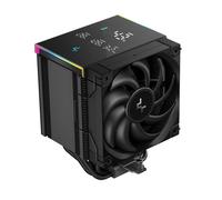 K Cooler DeepCool AK500 DIGITAL PRO NEW