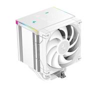 K Cooler DeepCool AK500 DIGITAL PRO Wh NEW