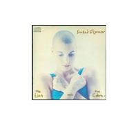 K. D. Lang A Wonderful World (CD)