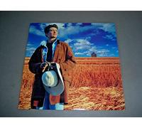 k.d. lang And The Reclines , - Absolute Torch And Twang - Sire - 925 877-1, Sire - WX 259